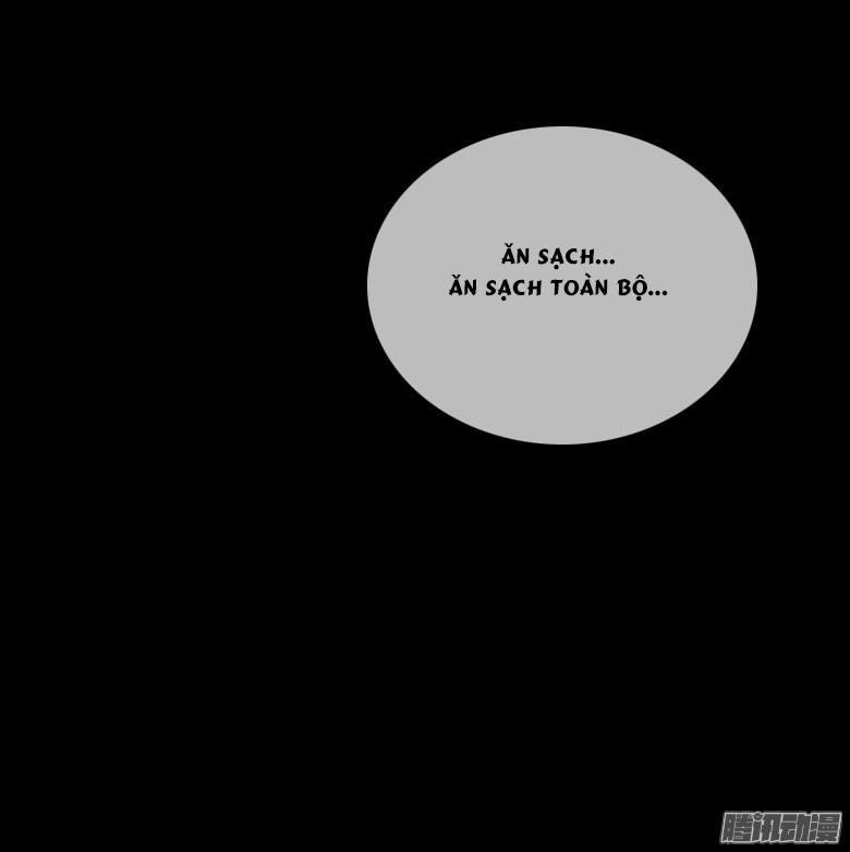 Bệnh Viện Thiên Đường Chapter 31 - 4