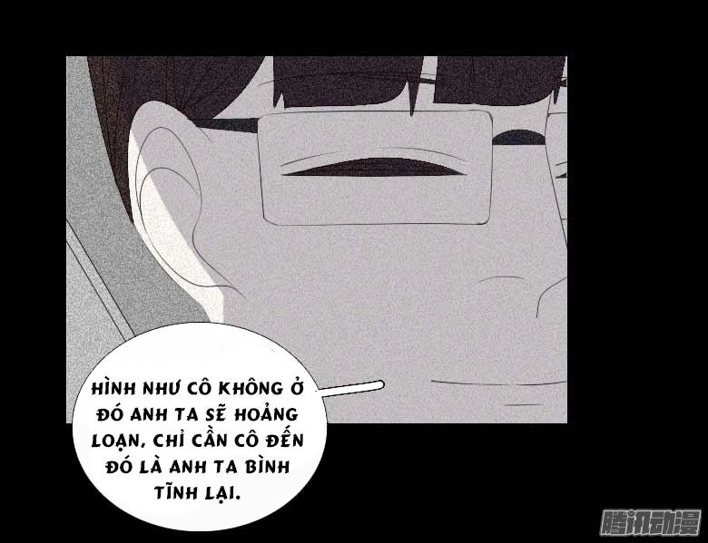 Bệnh Viện Thiên Đường Chapter 31 - 9