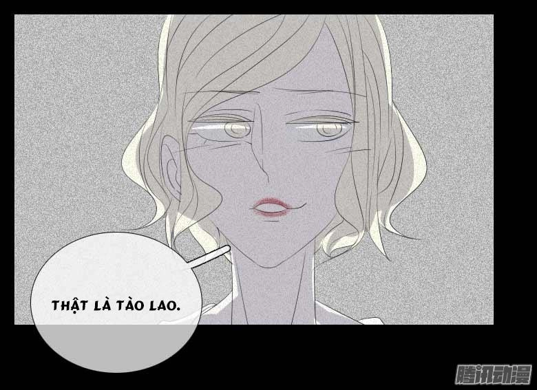 Bệnh Viện Thiên Đường Chapter 31 - 10