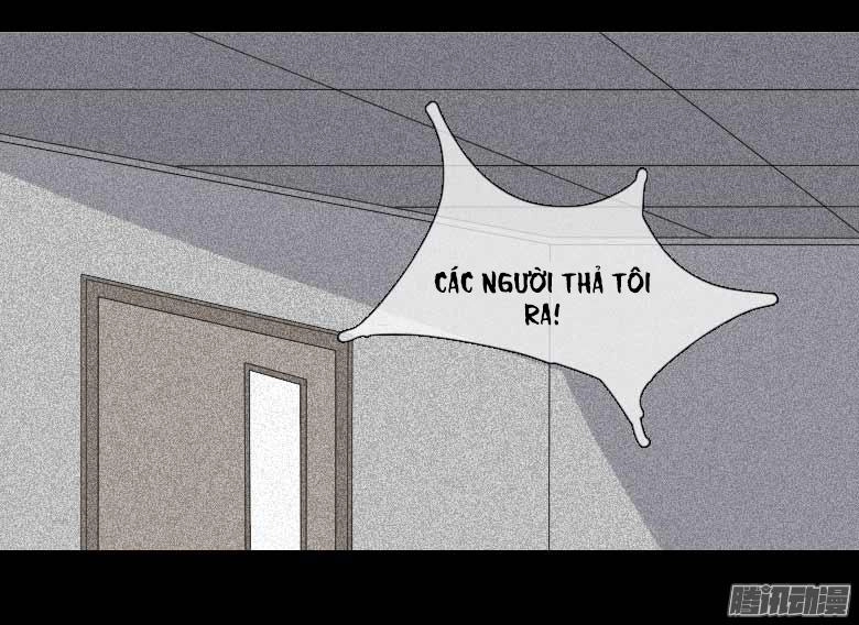 Bệnh Viện Thiên Đường Chapter 31 - 11