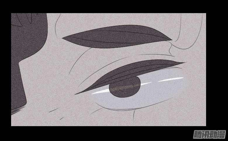 Bệnh Viện Thiên Đường Chapter 31 - 14