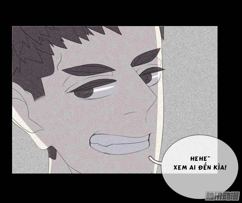 Bệnh Viện Thiên Đường Chapter 31 - 16