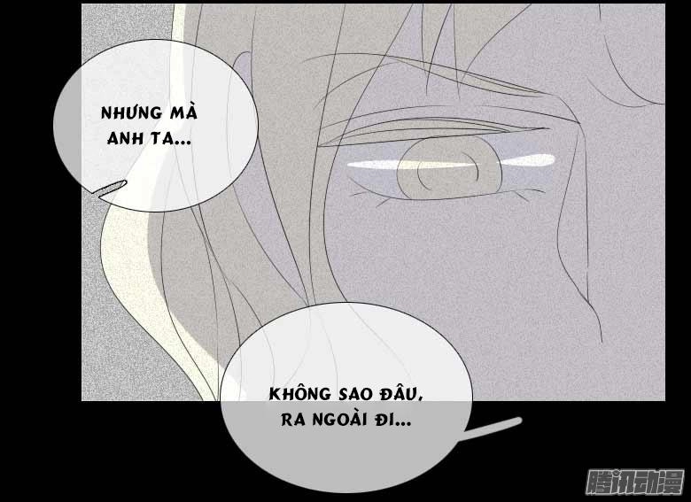 Bệnh Viện Thiên Đường Chapter 31 - 18