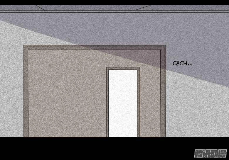 Bệnh Viện Thiên Đường Chapter 31 - 19