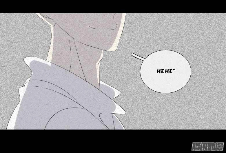 Bệnh Viện Thiên Đường Chapter 31 - 21