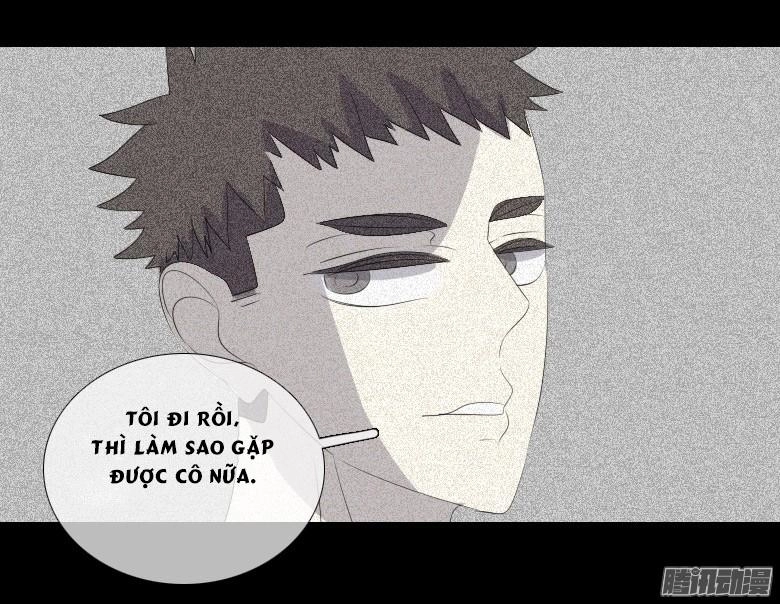 Bệnh Viện Thiên Đường Chapter 31 - 23