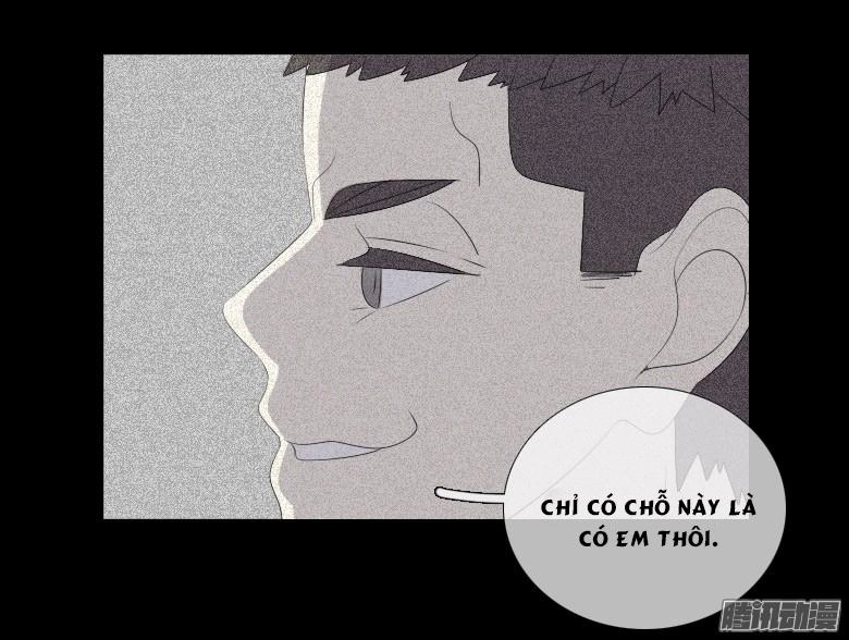 Bệnh Viện Thiên Đường Chapter 31 - 26