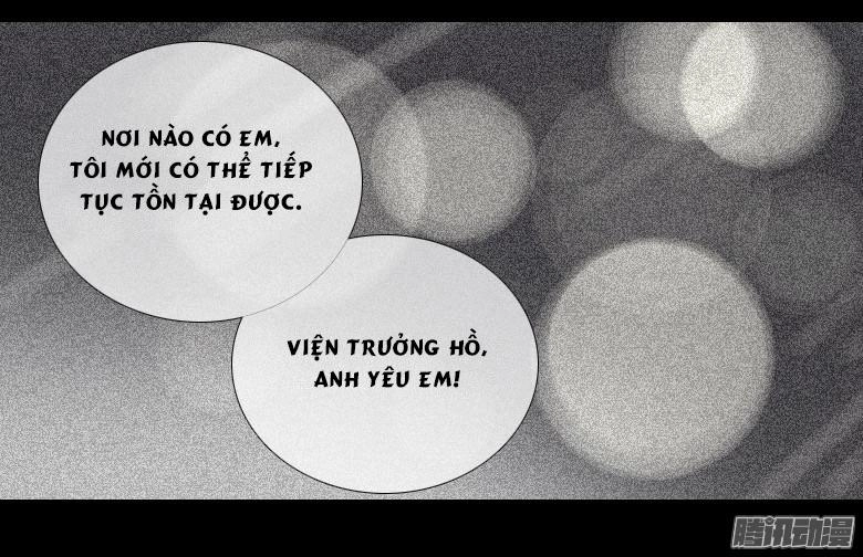 Bệnh Viện Thiên Đường Chapter 31 - 27