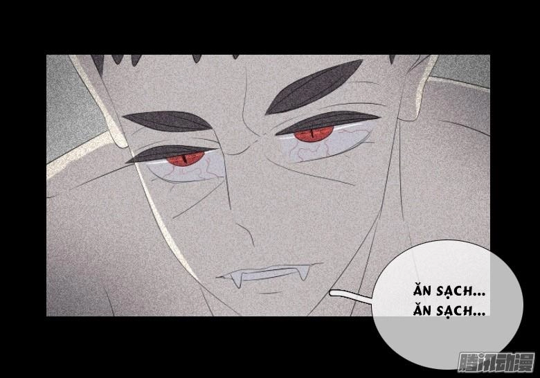 Bệnh Viện Thiên Đường Chapter 31 - 28