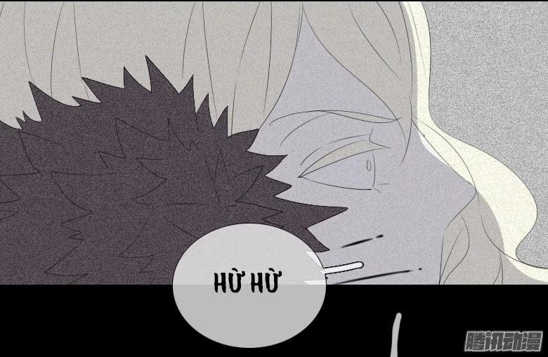 Bệnh Viện Thiên Đường Chapter 31 - 32