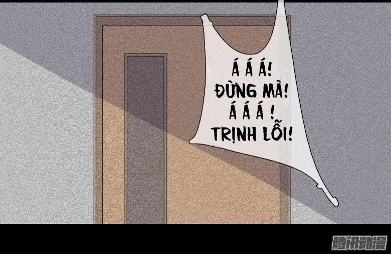 Bệnh Viện Thiên Đường Chapter 31 - 33