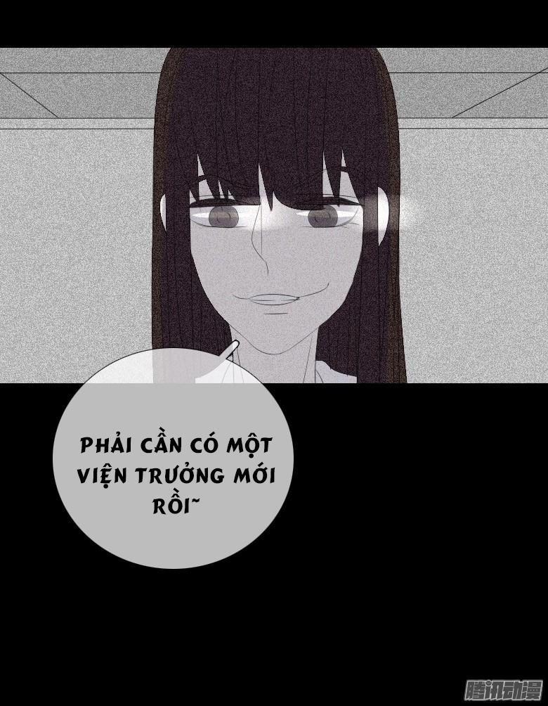 Bệnh Viện Thiên Đường Chapter 31 - 36