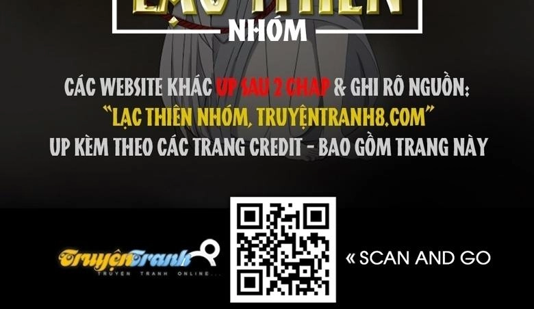 Bệnh Viện Thiên Đường Chapter 31 - 40