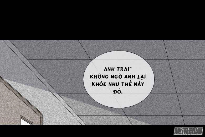 Bệnh Viện Thiên Đường Chapter 32 - 13