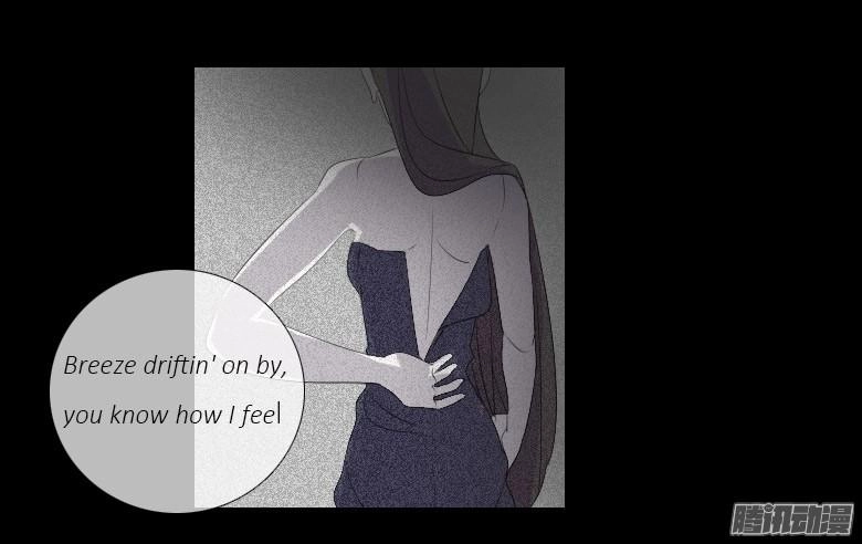 Bệnh Viện Thiên Đường Chapter 32 - 21