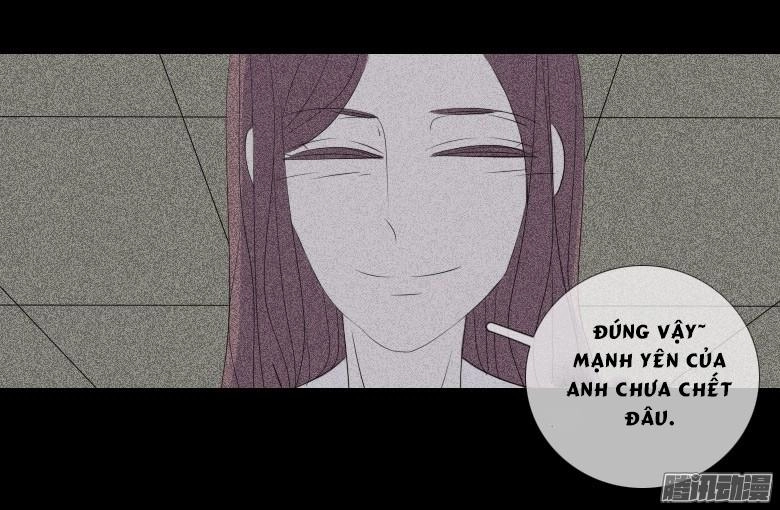 Bệnh Viện Thiên Đường Chapter 33 - 29