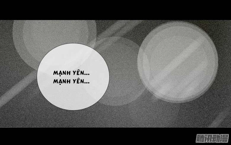 Bệnh Viện Thiên Đường Chapter 34 - 2