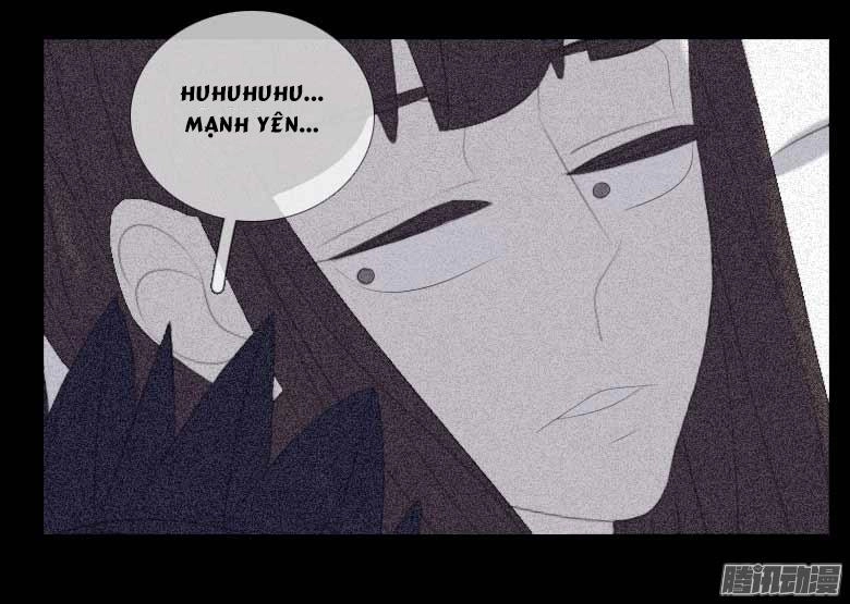 Bệnh Viện Thiên Đường Chapter 34 - 8