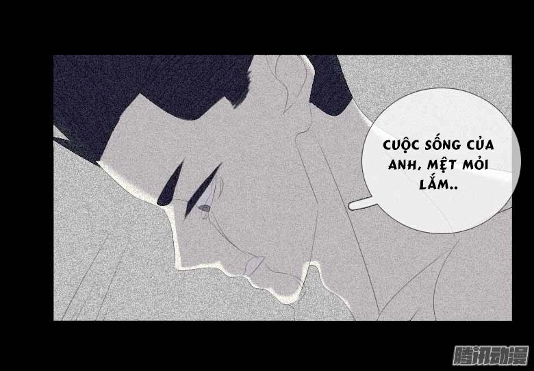 Bệnh Viện Thiên Đường Chapter 34 - 9