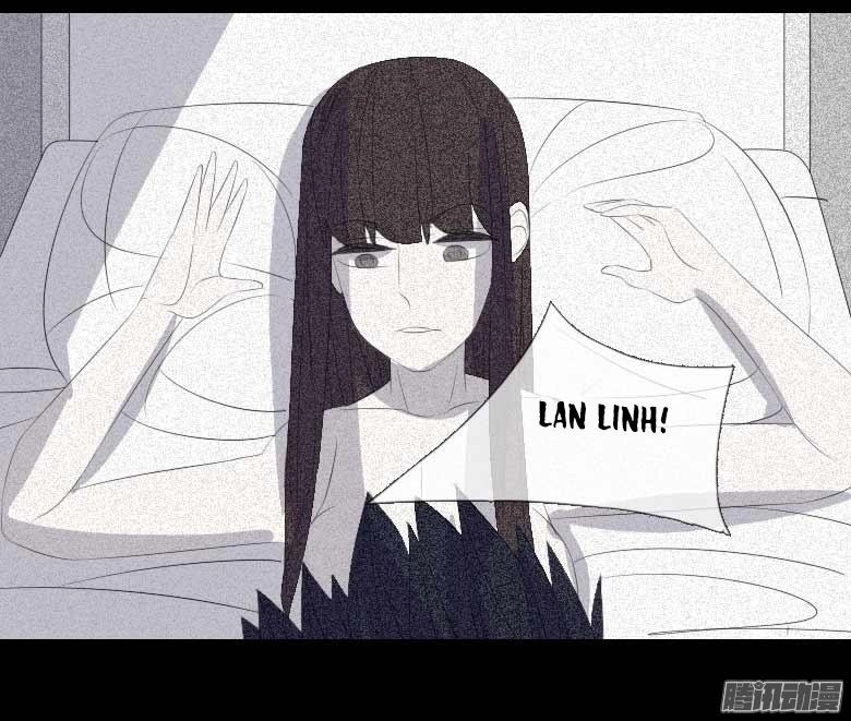 Bệnh Viện Thiên Đường Chapter 34 - 16