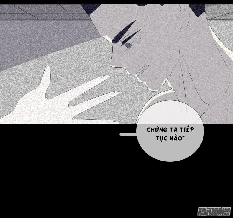 Bệnh Viện Thiên Đường Chapter 34 - 18