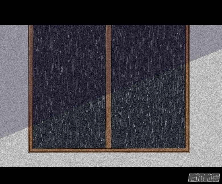 Bệnh Viện Thiên Đường Chapter 34 - 23