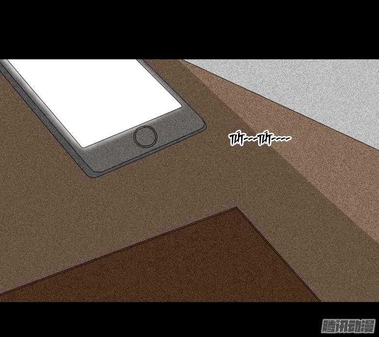 Bệnh Viện Thiên Đường Chapter 34 - 24