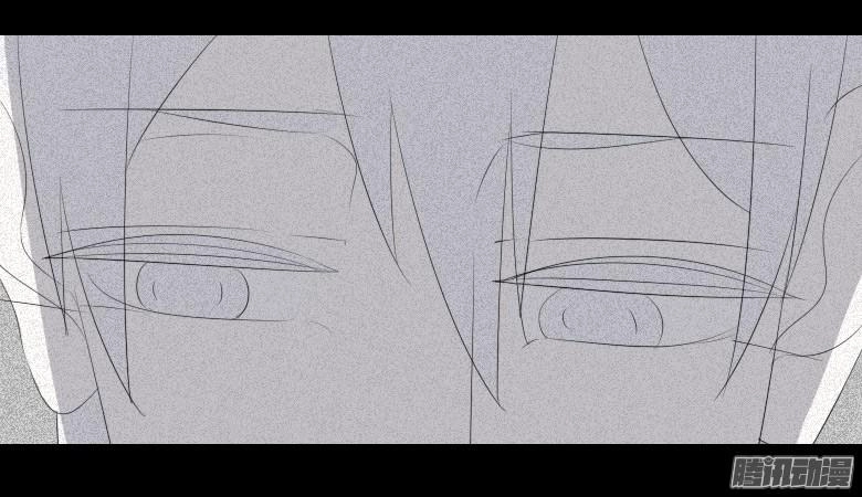 Bệnh Viện Thiên Đường Chapter 35 - 31