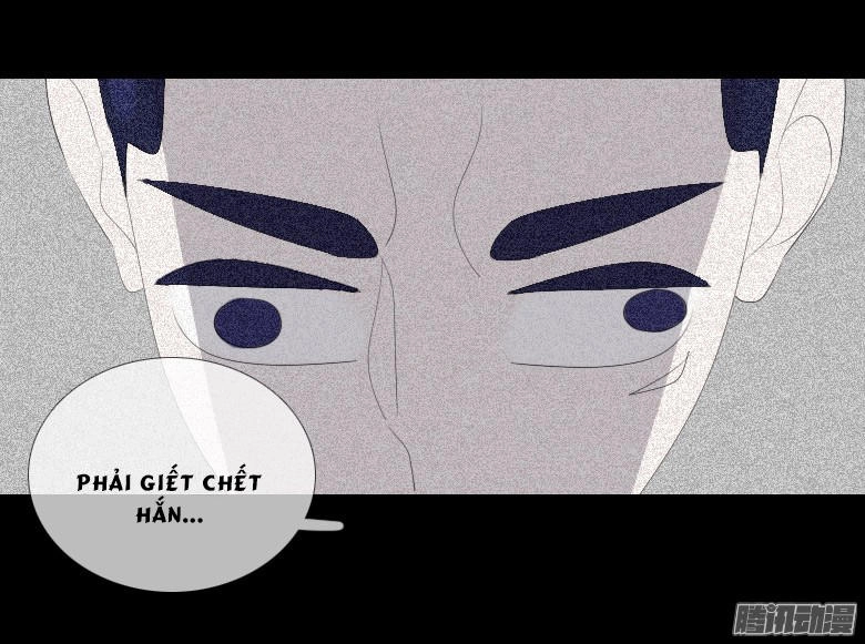 Bệnh Viện Thiên Đường Chapter 36 - 35