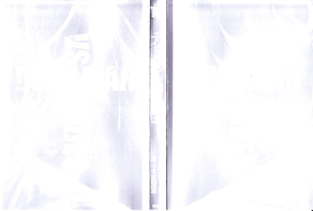 Devil Vs Hades Chapter 1 - 5