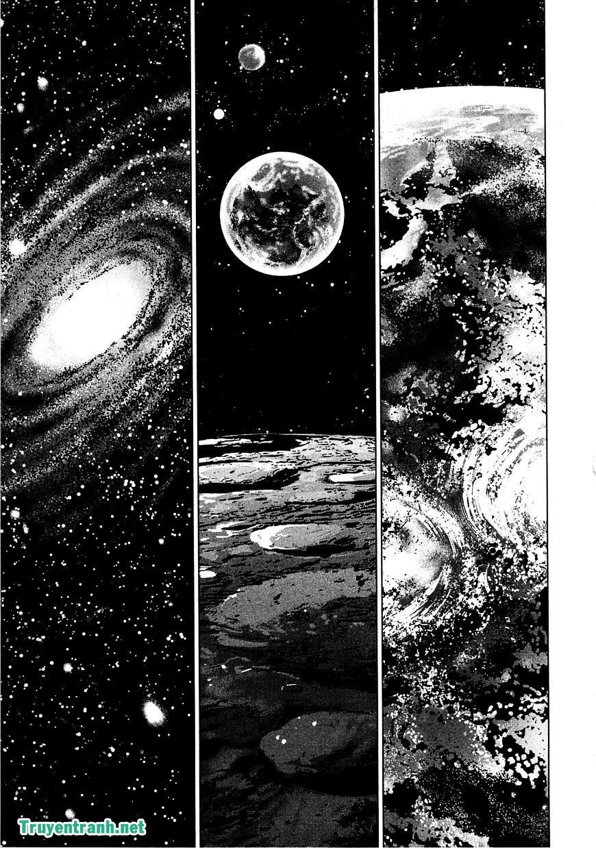 Devil Vs Hades Chapter 23 - 12