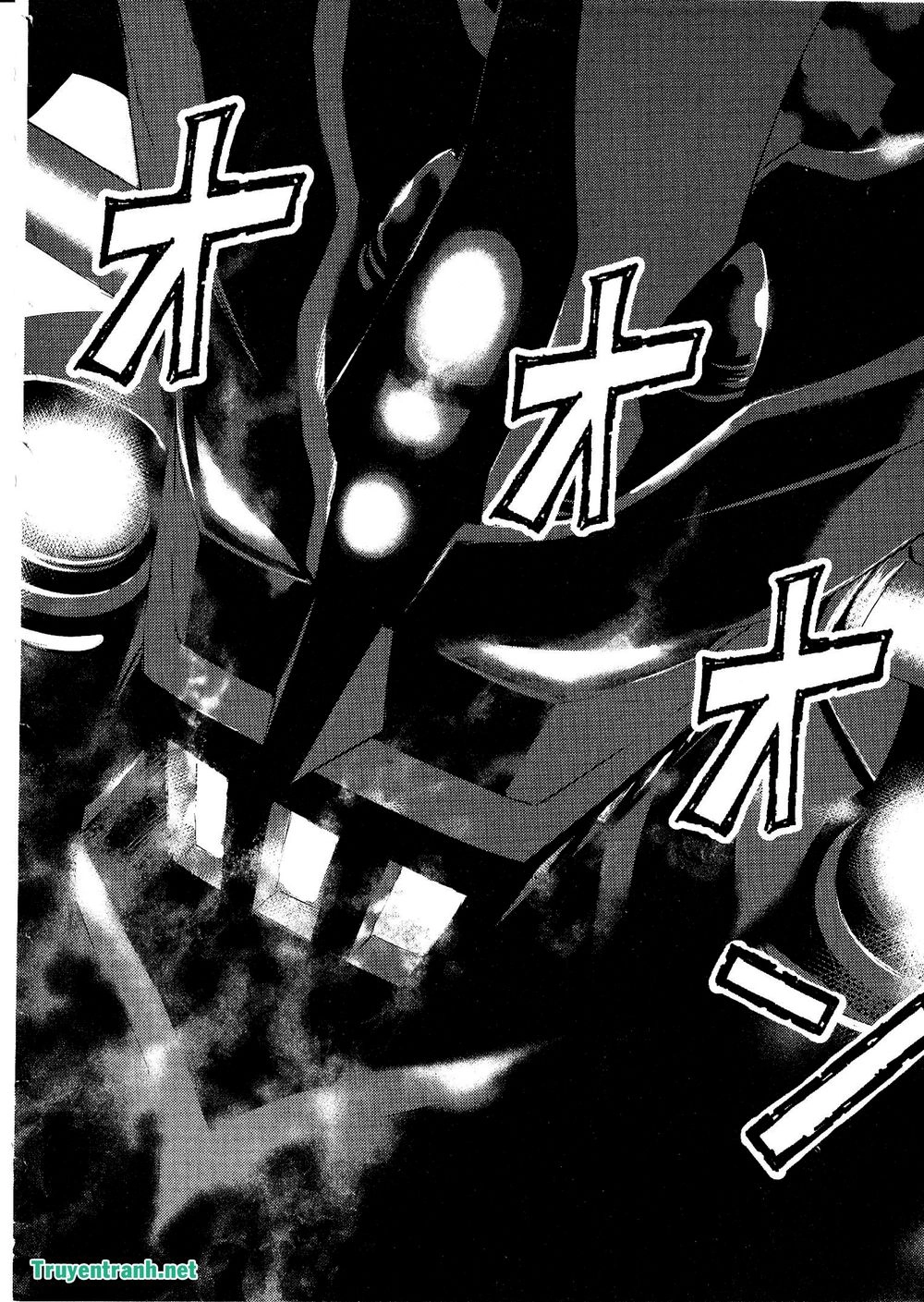 Devil Vs Hades Chapter 40 - 13