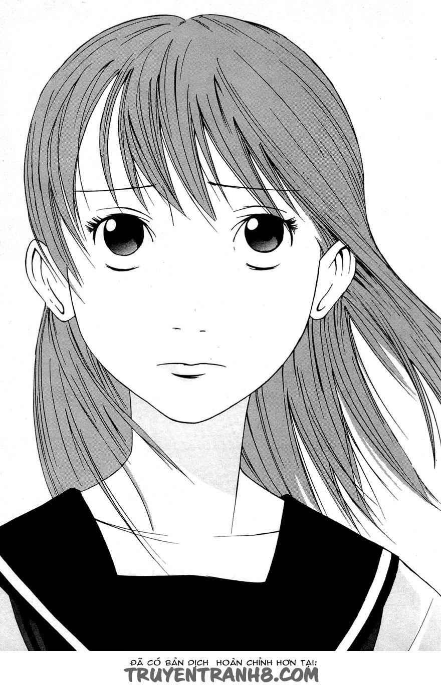 Nhảy Múa Với Ma Quỷ Chapter 4 - 14