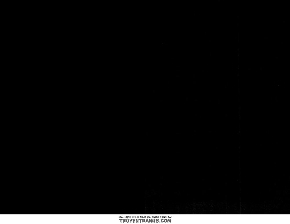 Nhảy Múa Với Ma Quỷ Chapter 8 - 32