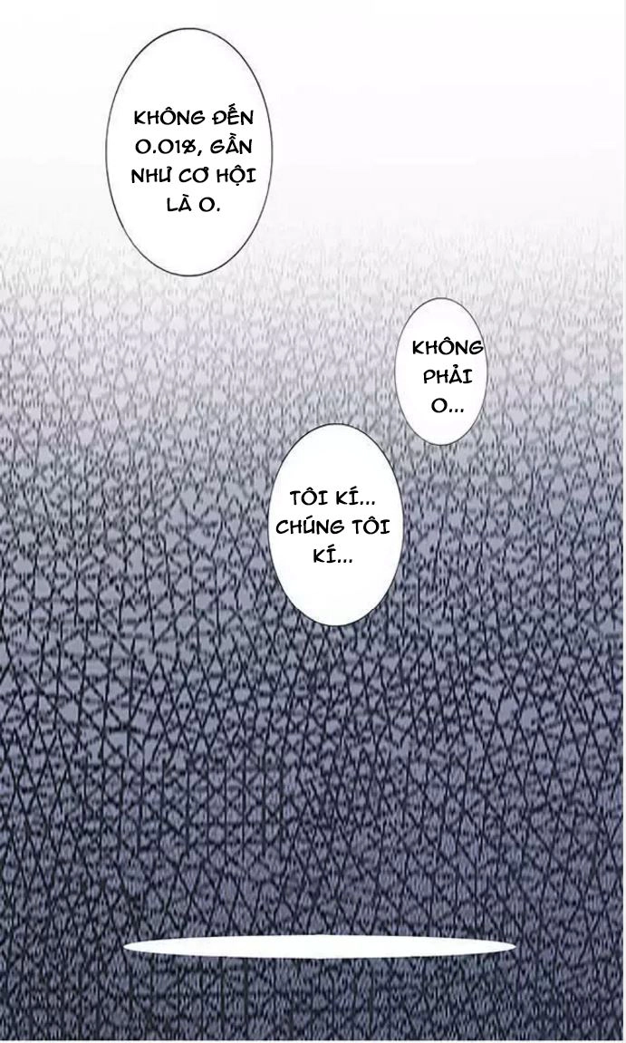 Anh Tuấn Lại Dễ Thương Chapter 1 - 21