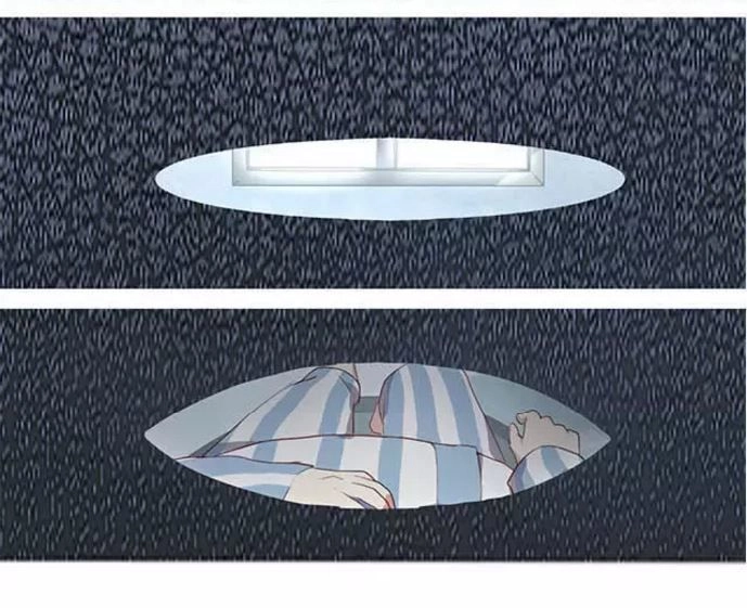 Anh Tuấn Lại Dễ Thương Chapter 1 - 22