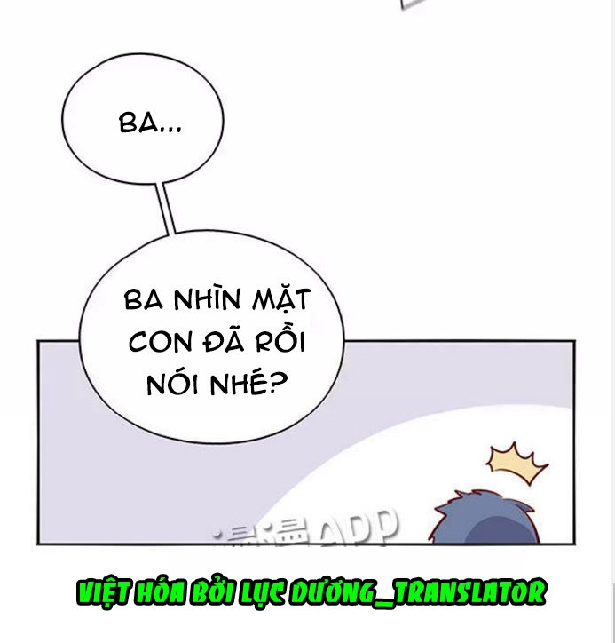 Anh Tuấn Lại Dễ Thương Chapter 2 - 17