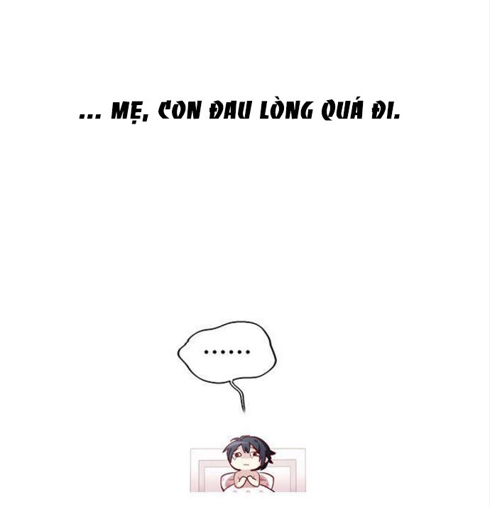 Anh Tuấn Lại Dễ Thương Chapter 3 - 9