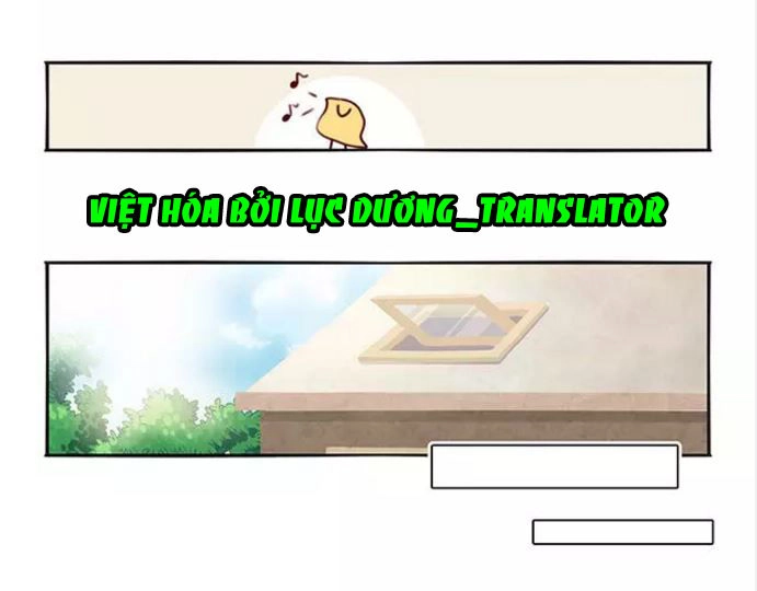 Anh Tuấn Lại Dễ Thương Chapter 3 - 13