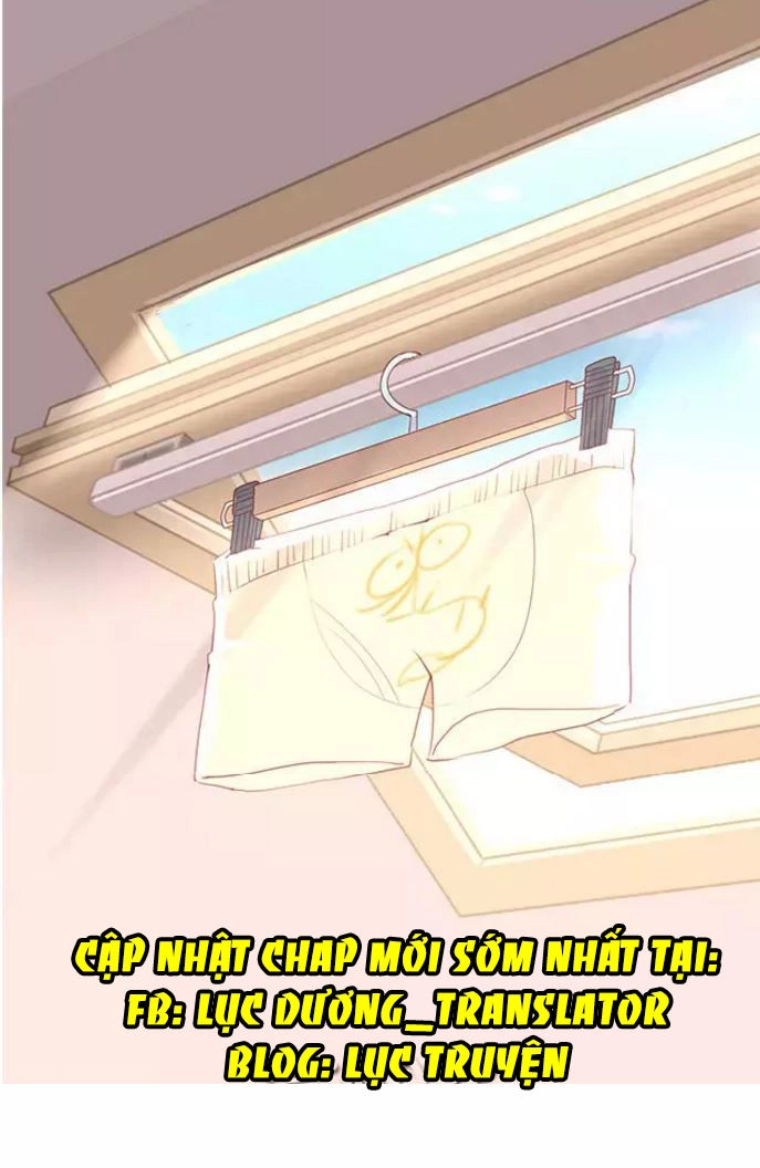 Anh Tuấn Lại Dễ Thương Chapter 3 - 19