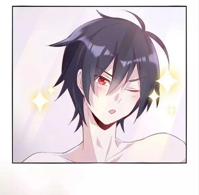 Anh Tuấn Lại Dễ Thương Chapter 4 - 26