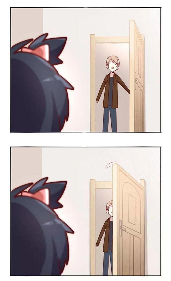 Anh Tuấn Lại Dễ Thương Chapter 5 - 3