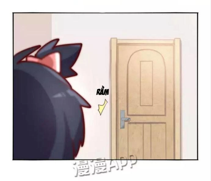 Anh Tuấn Lại Dễ Thương Chapter 5 - 4