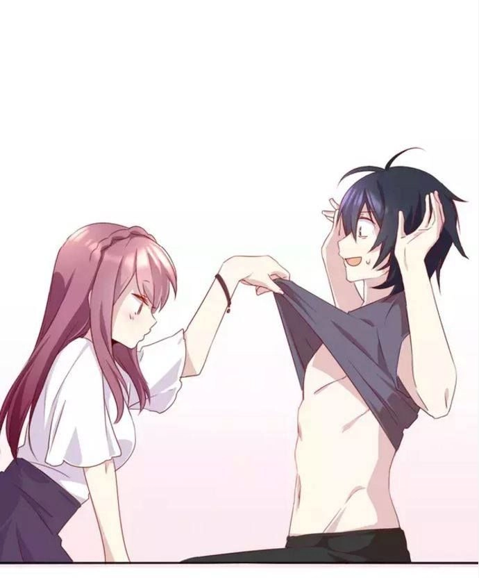 Anh Tuấn Lại Dễ Thương Chapter 7 - 23