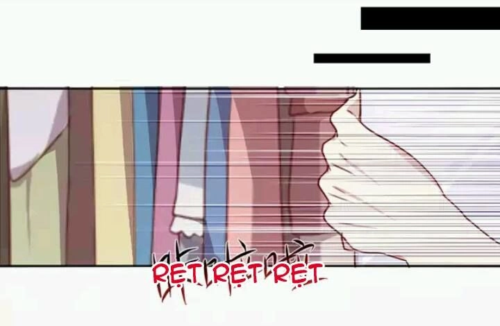 Anh Tuấn Lại Dễ Thương Chapter 8 - 19