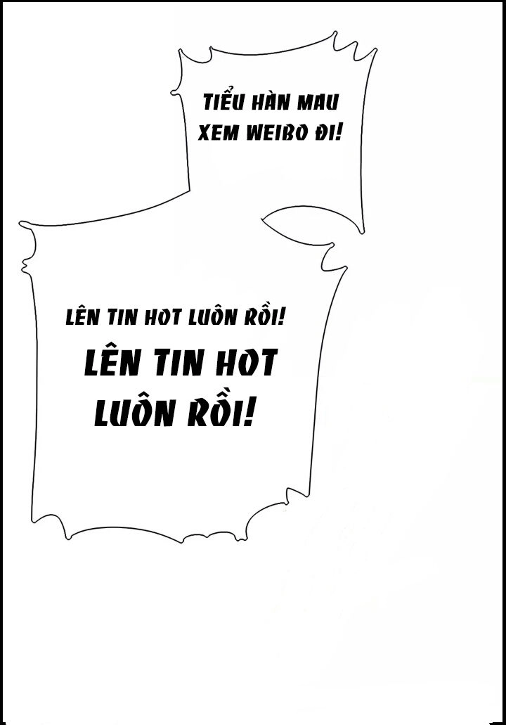 Anh Tuấn Lại Dễ Thương Chapter 17 - 2