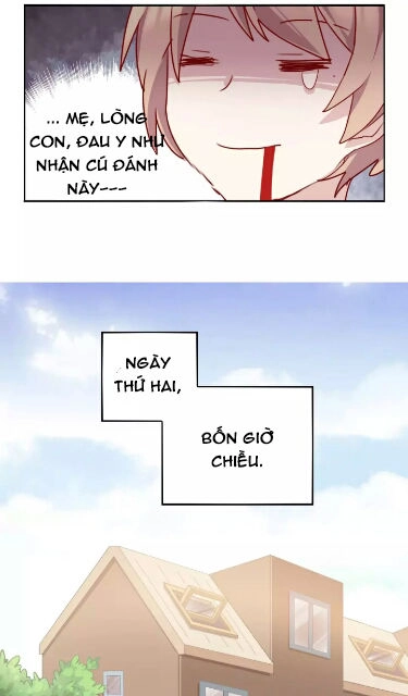 Anh Tuấn Lại Dễ Thương Chapter 17 - 14