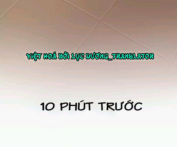 Anh Tuấn Lại Dễ Thương Chapter 19 - 3