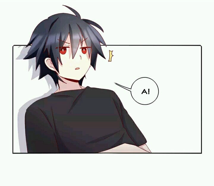 Anh Tuấn Lại Dễ Thương Chapter 19 - 16