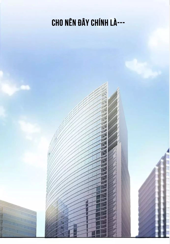 Anh Tuấn Lại Dễ Thương Chapter 25 - 3